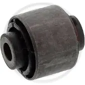 A.B.S. Lagerung, Lenker 274220
