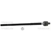 TRISCAN Axialgelenk, Spurstange 8500 16225