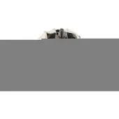 BOGAP Lagerung, Motor Premium B1911179