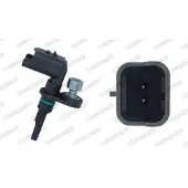 Wagner Sensor, Raddrehzahl ABS00170