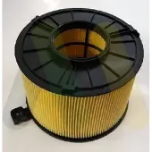 MOTAQUIP Luftfilter LVFA1607