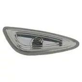 VAN WEZEL 8295915 Blinker Blinkleuchte vorne Links für HYUNDAI i10 III (AC3, AI3)