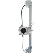 Doga Fensterheber 100152