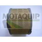 MOTAQUIP Luftfilter VFA1221