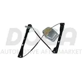 Doga Fensterheber 100800