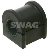 SWAG Lagerung, Stabilisator 50 92 3135