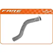 FARE Ladeluftschlauch 32297