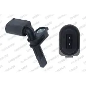 Wagner Sensor, Raddrehzahl ABS00625