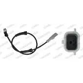 Wagner Sensor, Raddrehzahl ABS00090