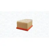 MAGNETI MARELLI Luftfilter 152071760828