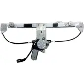 Doga Fensterheber 100287
