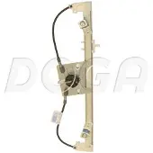 Doga Fensterheber 101033
