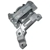 GOOM Lagerung, Motor EM-2281