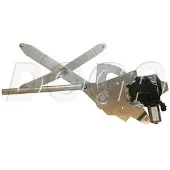 Doga Fensterheber 100590