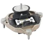 GOOM Lagerung, Motor EM-2166