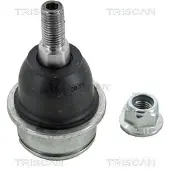TRISCAN Trag-/Führungsgelenk [Hersteller-Nr. 850015581] für Lancia, Dodge, Fiat