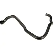Gates Kühlerschlauch Wasserschlauch passend für MERCEDES-BENZ C-Klasse T-modell (S205) 05-5633