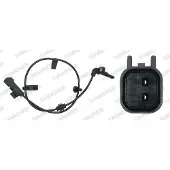 Wagner Sensor, Raddrehzahl ABS00520