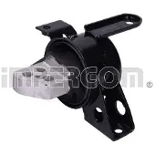 ORIGINAL IMPERIUM Lagerung, Motor 610147