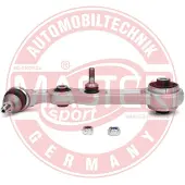 Master Sport MS 49559S-PCS-MS Querlenker hinten, rechts, unten, Vorderachse für MERCEDES-BENZ C-Klasse (W205)