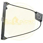 Ac Rolcar Fensterheber 02.0900