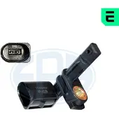 ERA Sensor, Raddrehzahl 560801A