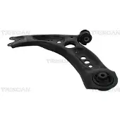 TRISCAN Lenker, Radaufhängung [Hersteller-Nr. 8500295082] für Seat, Skoda, Audi, Cupra, VW