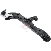 Master Sport 38542-PCS-MS Querlenker Vorne Links Unten für TOYOTA AURIS (NRE15, ZZE15, ADE15, ZRE15, NDE15)