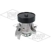 KWP Wasserpumpe 101469