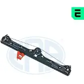 ERA Fensterheber 490560