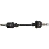 POINT GEAR Antriebswelle PNG70157