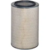 HENGST FILTER Luftfilter e118l07 302mm