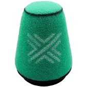 PIPERCROSS Luftfilter Universal Filter C0174