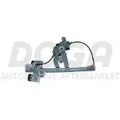 Doga Fensterheber 100675