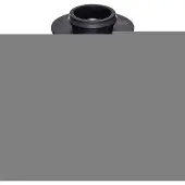 HENGST FILTER Kraftstofffilter E1200KP01 D385
