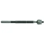 TRISCAN Axialgelenk, Spurstange 8500 50211