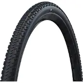 Schwalbe G-one Rx Pro Addix Race V-guard Tubeless 700 X 45 Gravelreifen