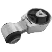 GOOM Lagerung, Motor EM-2307