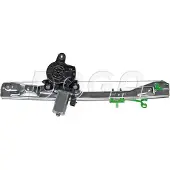Doga Fensterheber 100285