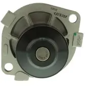 AISIN Wasserpumpe WE-FI30