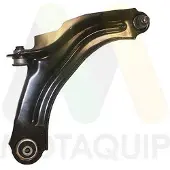 MOTAQUIP Lenker, Radaufhängung LVSA1743