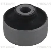 TRISCAN Lagerung, Lenker 8500 10842