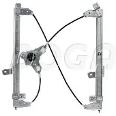 Doga Fensterheber 101582