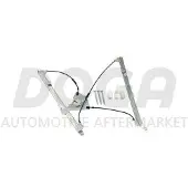 Doga Fensterheber 100639