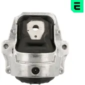 OPTIMAL Motorlager Hydrolager Rechts für AUDI A4 Avant (8K5, B8) F8-8359