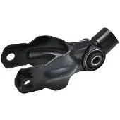 GOOM Lagerung, Motor EM-2267