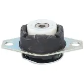 BIRTH Lagerung, Motor 50046