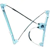 Doga Fensterheber 100625