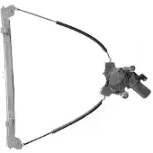 Doga Fensterheber 100022