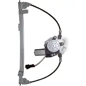 Doga Fensterheber 100047